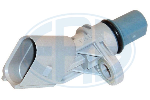 Sensor, kamaxelgivare