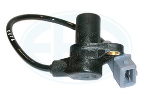 Impulsgivare, vevaxel Era oem 550233 ERA OEM Impulsgivare, vevaxel Era oem 550233 ERA OEM