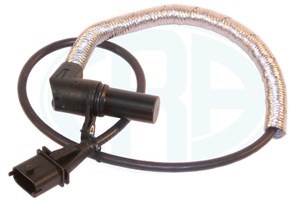 Impulsgivare, vevaxel Era oem 550234 ERA OEM