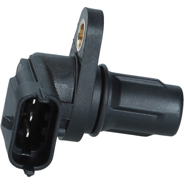 Sensor, kamaxelgivare