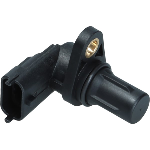 Sensor, kamaxelgivare