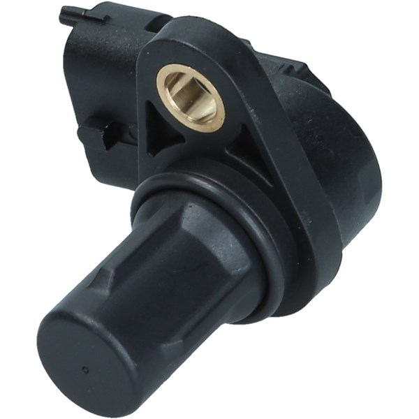 Sensor, kamaxelgivare