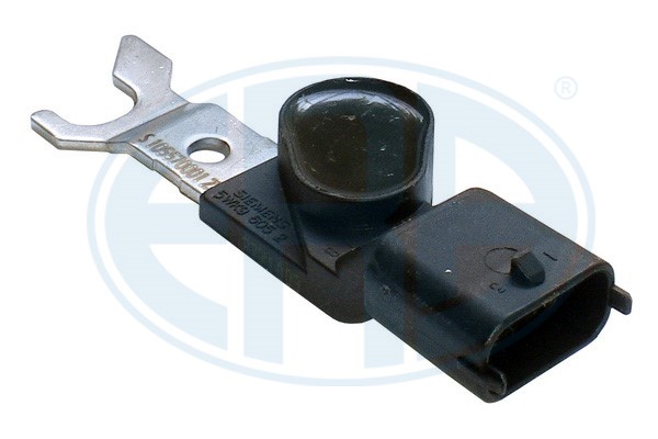 Sensor, kamaxelgivare