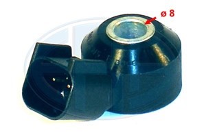 Knackningssensor Era oem 550274 ERA OEM