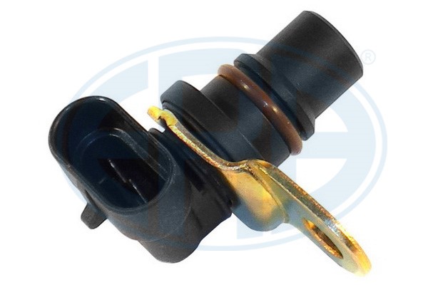 Sensor, kamaxelgivare
