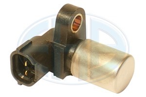 Impulsgivare, vevaxel Era oem 550283 ERA OEM