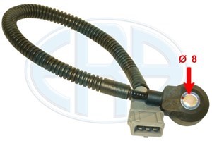 Knackningssensor Era oem 550286 ERA OEM