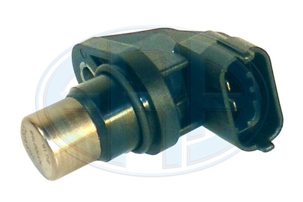 Sensor, kamaxelgivare