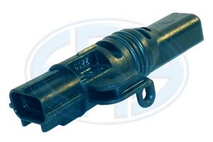 Impulsgivare, vevaxel Era oem 550289 ERA OEM
