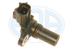 Sensor, kamaxelgivare Era oem 550293 ERA OEM