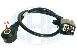 Knackningssensor Era oem 550294 ERA OEM