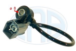 Knackningssensor Era oem 550295 ERA OEM