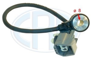 Knackningssensor Era oem 550298 ERA OEM