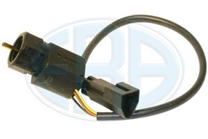 Impulsgivare, vevaxel Era oem 550310 ERA OEM