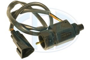 Impulsgivare, vevaxel Era oem 550312 ERA OEM