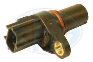 Impulsgivare, vevaxel Era oem 550314 ERA OEM Impulsgivare, vevaxel Era oem 550314 ERA OEM