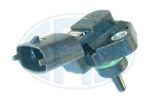 Sensor, insugstryck Era oem 550325 ERA OEM