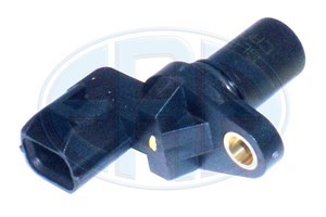 Sensor, kamaxelgivare Era oem 550329 ERA OEM Sensor, kamaxelgivare Era oem 550329 ERA OEM