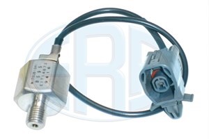 Knackningssensor Era oem 550331 ERA OEM
