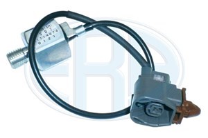 Knackningssensor Era oem 550332 ERA OEM