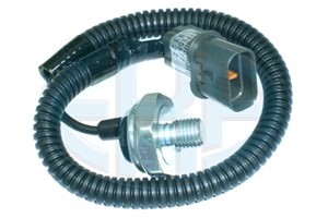 Knackningssensor Era oem 550334 ERA OEM