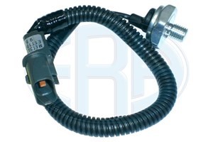 Knackningssensor Era oem 550335 ERA OEM