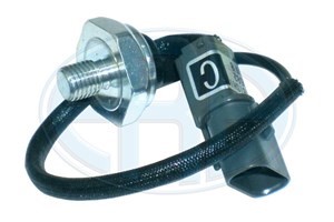 Knackningssensor Era oem 550337 ERA OEM