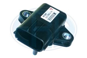 Sensor, insugstryck Era oem 550338 ERA OEM