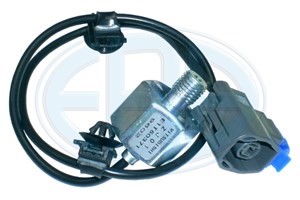 Knackningssensor Era oem 550340 ERA OEM Knackningssensor Era oem 550340 ERA OEM