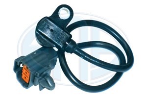 Impulsgivare, vevaxel Era oem 550344 ERA OEM