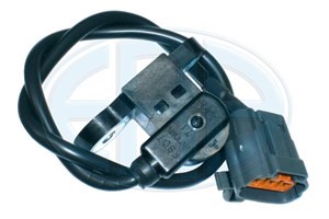 Impulsgivare, vevaxel Era oem 550345 ERA OEM