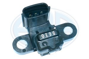 Impulsgivare, vevaxel Era oem 550346 ERA OEM