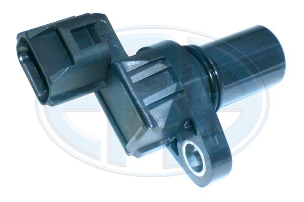 kamaxelgivare Sensor,