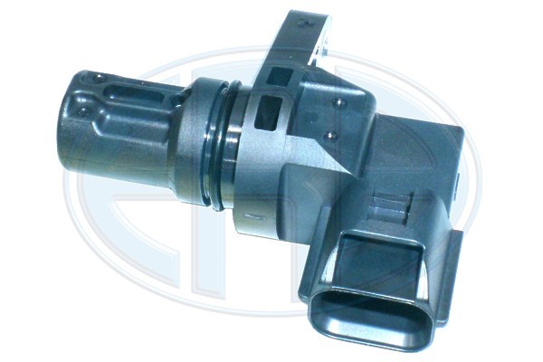 Sensor, kamaxelgivare