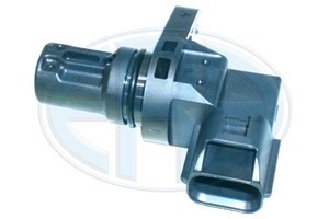 Sensor, kamaxelgivare Era oem 550348 ERA OEM