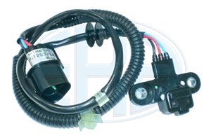 Impulsgivare, vevaxel Era oem 550352 ERA OEM