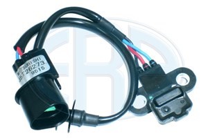 Impulsgivare, vevaxel Era oem 550353 ERA OEM