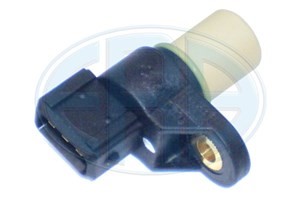 Impulsgivare, vevaxel Era oem 550355 ERA OEM