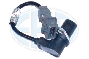 Impulsgivare, vevaxel Era oem 550357 ERA OEM
