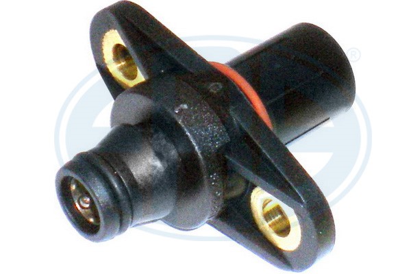 Sensor, kamaxelgivare