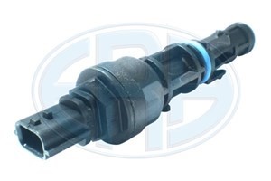Impulsgivare, vevaxel Era oem 550379 ERA OEM Impulsgivare, vevaxel Era oem 550379 ERA OEM