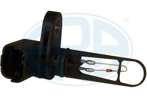 Sensor, insugslufttemperatur