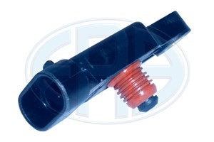 Sensor, insugstryck Era oem 550391 ERA OEM