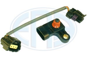 Sensor, insugstryck Era oem 550392 ERA OEM