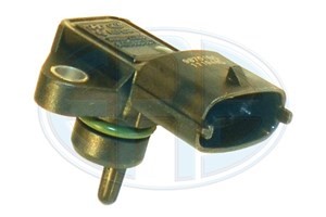 Sensor, insugstryck Era oem 550394 ERA OEM