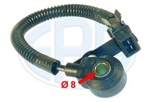 Knackningssensor Era oem 550396 ERA OEM