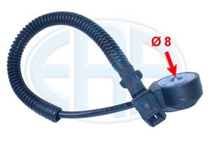 Knackningssensor Era oem 550397 ERA OEM Knackningssensor Era oem 550397 ERA OEM