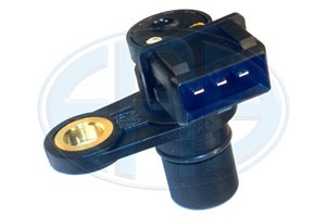 Impulsgivare, vevaxel Era oem 550401 ERA OEM