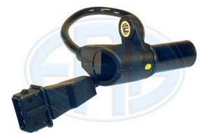 Impulsgivare, vevaxel Era oem 550402 ERA OEM