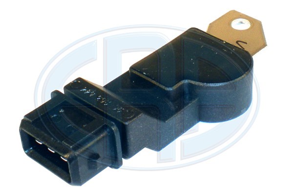 kamaxelgivare Sensor,
